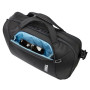 Сумка для ноутбука Thule 15.6" Accent Black (3204817) Сумка для ноутбука Thule 15.6" Accent Black (3204817)