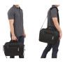 Сумка для ноутбука Thule 15.6" Accent Black (3204817) Сумка для ноутбука Thule 15.6" Accent Black (3204817)