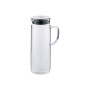 Глечик Kela Pitcher 1,6 л (11398) Глечик Kela Pitcher 1,6 л (11398)