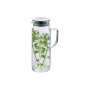 Глечик Kela Pitcher 1,6 л (11398) Глечик Kela Pitcher 1,6 л (11398)