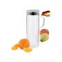 Глечик Kela Pitcher 1,6 л (11398) Глечик Kela Pitcher 1,6 л (11398)