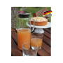Глечик Kela Pitcher 1,6 л (11398) Глечик Kela Pitcher 1,6 л (11398)
