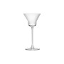 Келих Onis (Libbey) Bespoke Martini 190 мл (440119) Келих Onis (Libbey) Bespoke Martini 190 мл (440119)