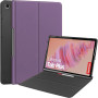 Чохол до планшета BeCover Smart Case Lenovo Tab Plus 11.5" Purple (711885) Чохол до планшета BeCover Smart Case Lenovo Tab Plus 11.5" Purple (711885)