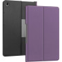 Чохол до планшета BeCover Smart Case Lenovo Tab Plus 11.5" Purple (711885) Чохол до планшета BeCover Smart Case Lenovo Tab Plus 11.5" Purple (711885)
