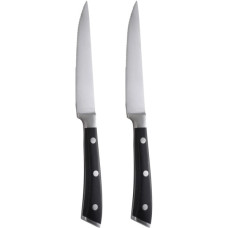 Набір ножів MasterPro Foodies collection, 2 шт (BGMP-4321-I)