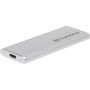 Накопичувач SSD USB 3.1 240GB Transcend (TS240GESD240C) Накопичувач SSD USB 3.1 240GB Transcend (TS240GESD240C)