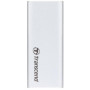 Накопичувач SSD USB 3.1 240GB Transcend (TS240GESD240C) Накопичувач SSD USB 3.1 240GB Transcend (TS240GESD240C)