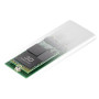 Накопичувач SSD USB 3.1 240GB Transcend (TS240GESD240C) Накопичувач SSD USB 3.1 240GB Transcend (TS240GESD240C)