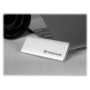 Накопичувач SSD USB 3.1 240GB Transcend (TS240GESD240C) Накопичувач SSD USB 3.1 240GB Transcend (TS240GESD240C)
