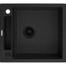 Мийка кухонна Deante Magnetic (ZRM N103)