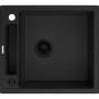 Мийка кухонна Deante Magnetic (ZRM N103) Мийка кухонна Deante Magnetic (ZRM N103)