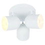 Спот Candellux 98-63274 AZURO (98-63274) Спот Candellux 98-63274 AZURO (98-63274)