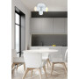 Спот Candellux 98-63274 AZURO (98-63274) Спот Candellux 98-63274 AZURO (98-63274)