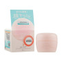 Крем для обличчя BCL Momo Puri Moist Barrier Cream 80 г (4515061012771) Крем для обличчя BCL Momo Puri Moist Barrier Cream 80 г (4515061012771)