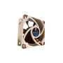 Кулер до корпусу Noctua NF-A6x25 FLX Кулер до корпусу Noctua NF-A6x25 FLX