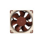 Кулер до корпусу Noctua NF-A6x25 FLX Кулер до корпусу Noctua NF-A6x25 FLX