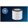 Фільтр для зволожувача повітря Philips FY0611/30 Фільтр для зволожувача повітря Philips FY0611/30