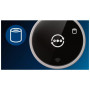 Фільтр для зволожувача повітря Philips FY0611/30 Фільтр для зволожувача повітря Philips FY0611/30