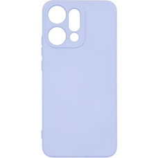Чохол до мобільного телефона Armorstandart ICON OPPO Reno14 Pro 5G Camera cover Lavender (ARM87570)