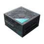 Блок живлення Azza 850W (PSAZ-850G14) Блок живлення Azza 850W (PSAZ-850G14)
