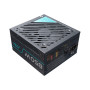 Блок живлення Azza 850W (PSAZ-850G14) Блок живлення Azza 850W (PSAZ-850G14)