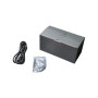 Блок живлення Azza 850W (PSAZ-850G14) Блок живлення Azza 850W (PSAZ-850G14)