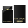 Парфумована вода Dolce&Gabbana The One For Men Eau De Parfum Intense 100 мл (3423473051756)