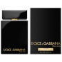 Парфумована вода Dolce&Gabbana The One For Men Eau De Parfum Intense 100 мл (3423473051756)