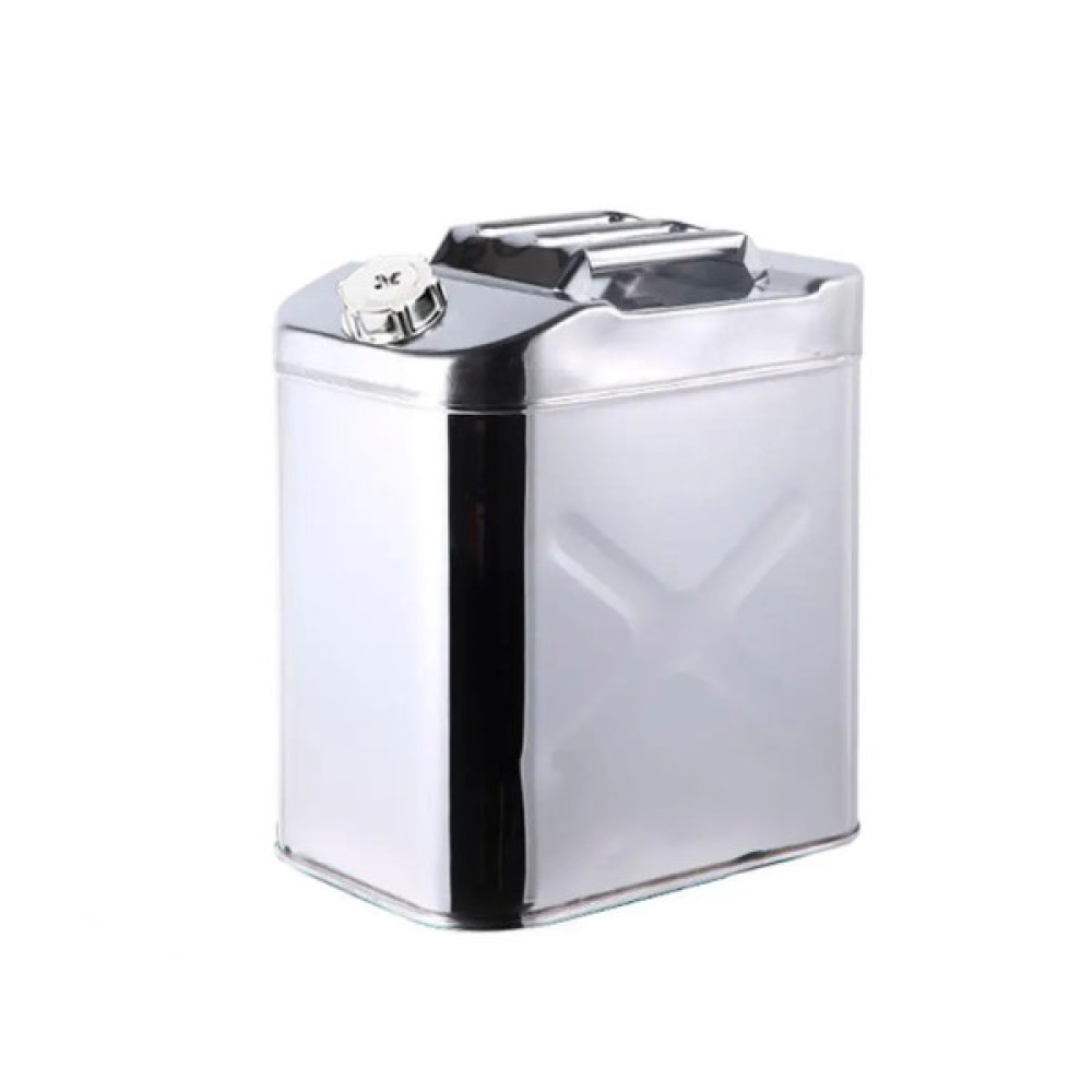 Каністра автомобільна Merlion YT-ML201-30L