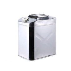 Каністра автомобільна Merlion YT-ML201-30L