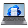 Ноутбук Lenovo IdeaPad Slim 3 15IRH10 (83K100QSRA)