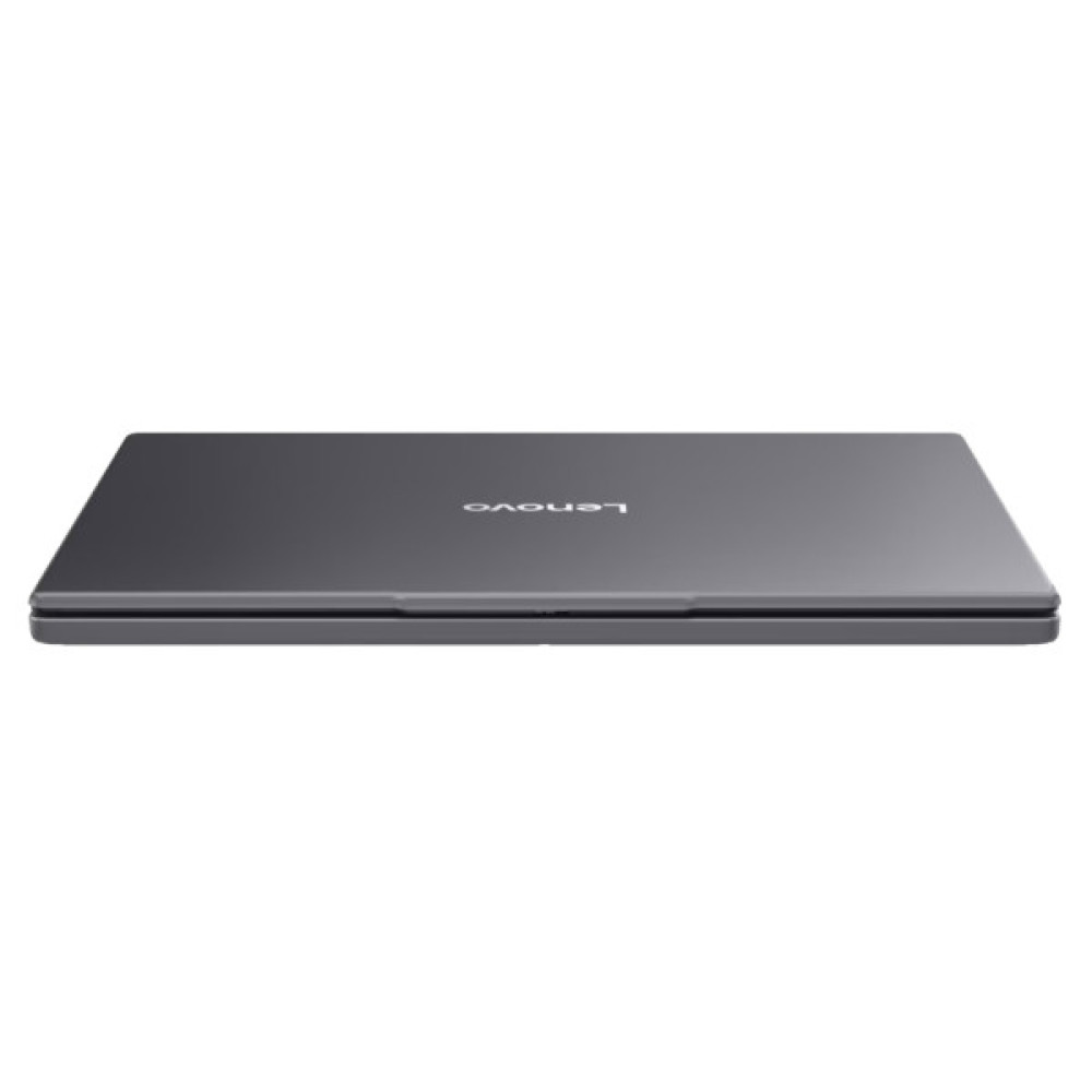 Ноутбук Lenovo IdeaPad Slim 3 15IRH10 (83K100QSRA)