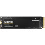 Накопичувач SSD M.2 2280 250GB 980 series Samsung (MZ-V8V250BW)