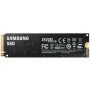 Накопичувач SSD M.2 2280 250GB 980 series Samsung (MZ-V8V250BW)