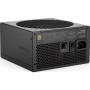 Блок живлення Fractal Design 850W Ion 3 Gold (FD-P-IA3G-850-EU)