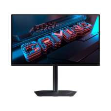 GIGABYTE MO27Q2 Gaming Monitor
