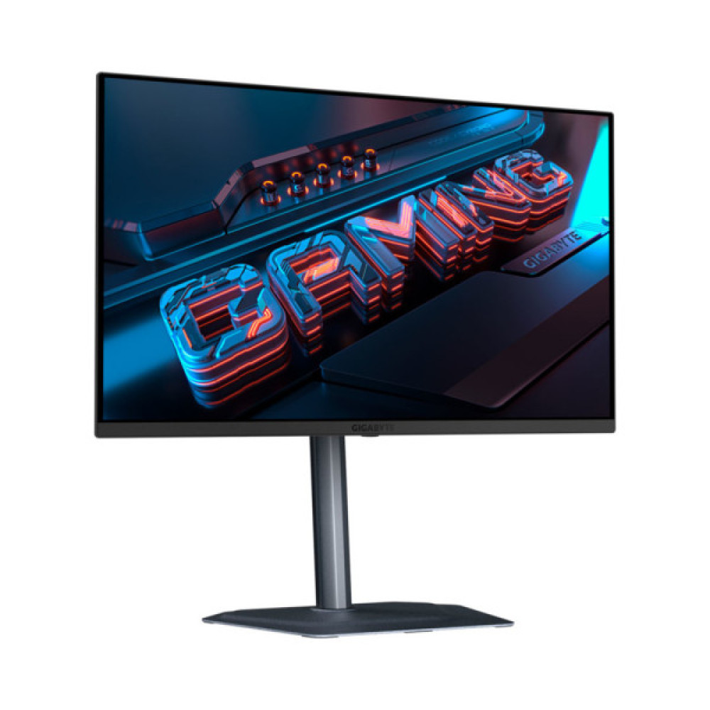 GIGABYTE MO27Q2 Gaming Monitor
