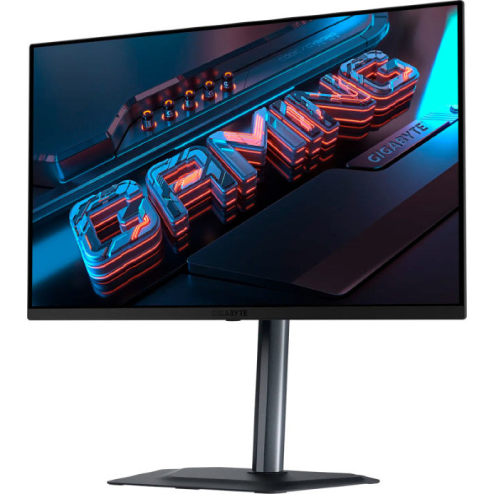GIGABYTE MO27Q2 Gaming Monitor