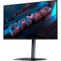 GIGABYTE MO27Q2 Gaming Monitor
