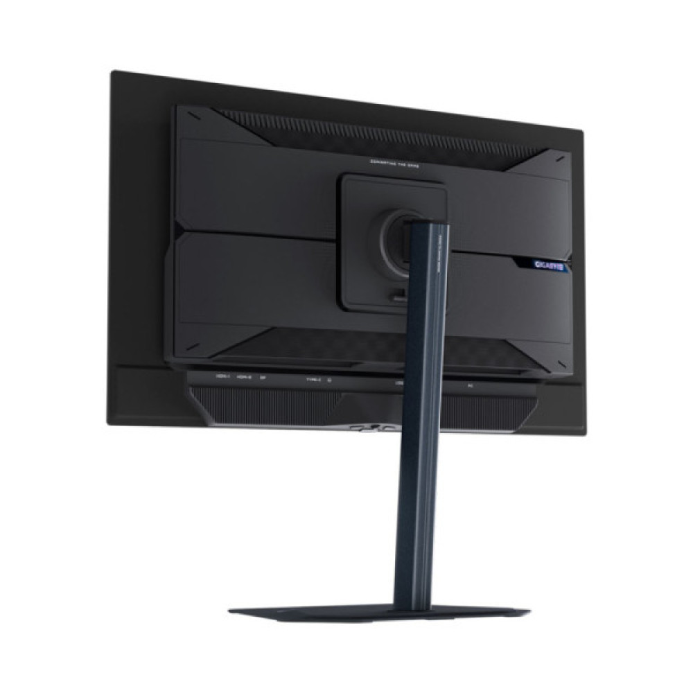 GIGABYTE MO27Q2 Gaming Monitor