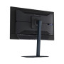 GIGABYTE MO27Q2 Gaming Monitor