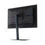 GIGABYTE MO27Q2 Gaming Monitor