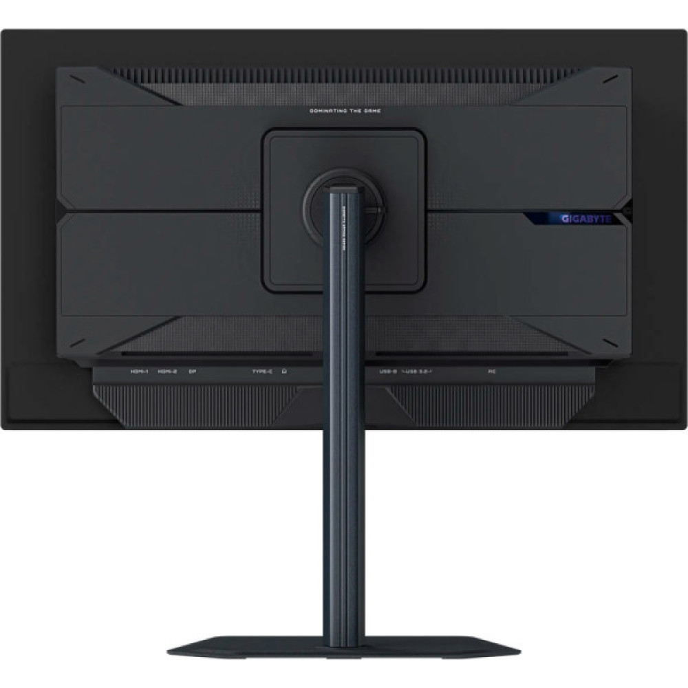 GIGABYTE MO27Q2 Gaming Monitor