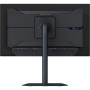 GIGABYTE MO27Q2 Gaming Monitor