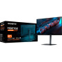 GIGABYTE MO27Q2 Gaming Monitor