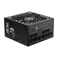 MSI MPG A1000GS PCIE5