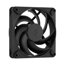 FRACTAL DESIGN Momentum 12 Black (FD-F-MO1-1201)