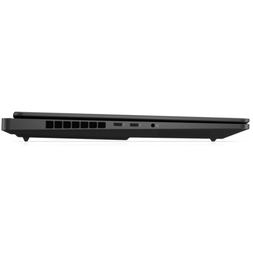 Ноутбук HP OMEN MAX 16-ah0045ua (D4GU6EA)
