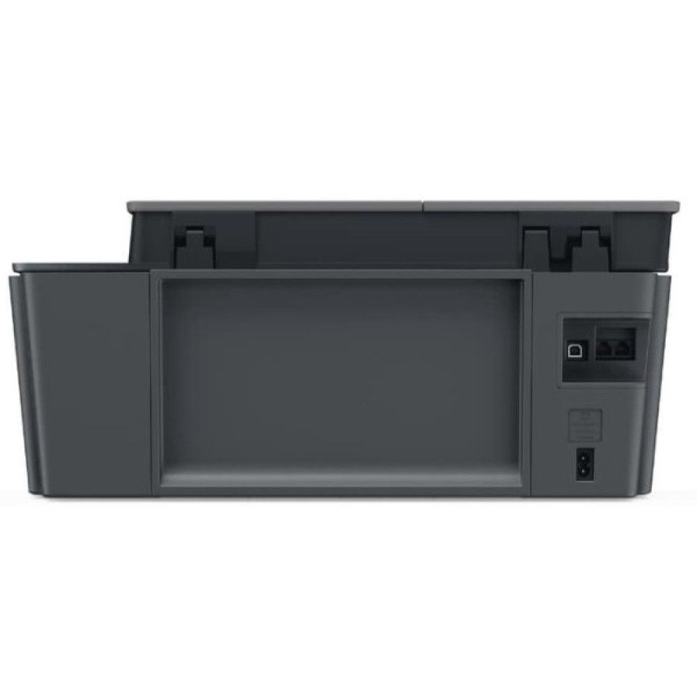 Багатофункціональний пристрій A4 HP Smart Tank 615 з Wi-Fi